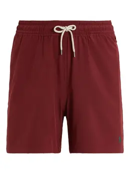Polo Ralph Lauren: Плавки 