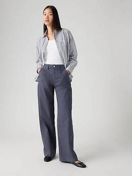 Levi's: Летние брюки 