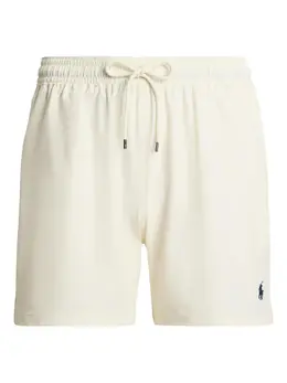 Polo Ralph Lauren: Плавки 
