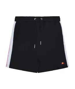 Ellesse: Короткие шорты 