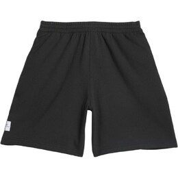 Adidas Originals: Повседневные шорты 