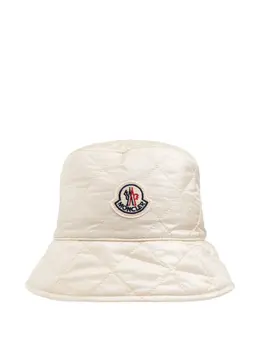Moncler: Панама 
