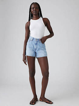 Levi's: Летние шорты 