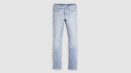 Levi's: Винтажные джинсы 