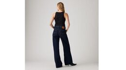 Levi's: Прямые джинсы 