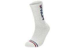 Fila: Носки 