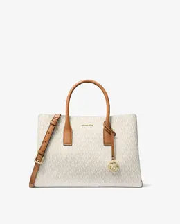 MICHAEL Michael Kors: Сумка 
