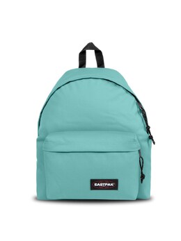 Eastpak: Однотонный рюкзак 