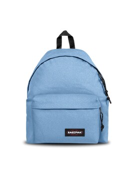 Eastpak: Светлый рюкзак 