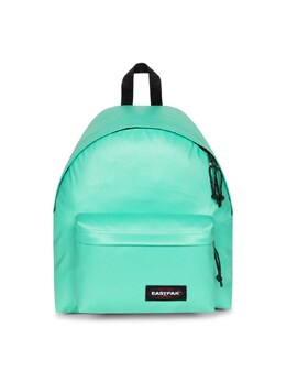 Eastpak: Однотонный рюкзак 
