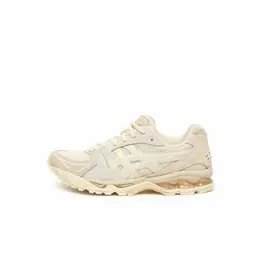 ASICS: Кроссовки  Gel-Kayano 14