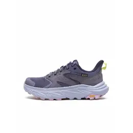 HOKA ONE ONE: Кроссовки 