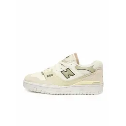 New Balance: Кроссовки 