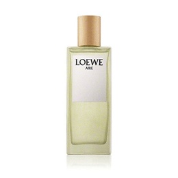 LOEWE: Духи 
