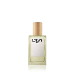 LOEWE: Духи 