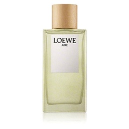 LOEWE: Духи 
