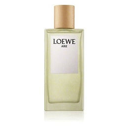 LOEWE: Духи 