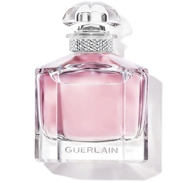 GUERLAIN: Духи 