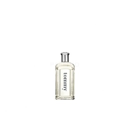 TOMMY HILFIGER: Духи  Tommy