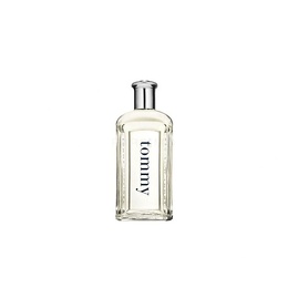 TOMMY HILFIGER: Духи  Tommy