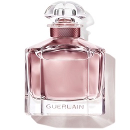 GUERLAIN: Духи 