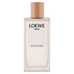 LOEWE: Духи 