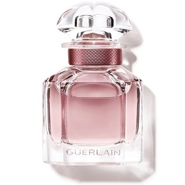 GUERLAIN: Духи 