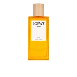 LOEWE: Духи 