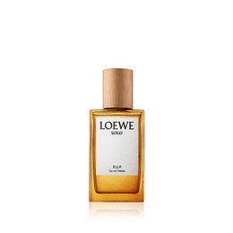 LOEWE: Духи 