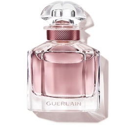 GUERLAIN: Духи 