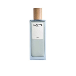 LOEWE: Духи 