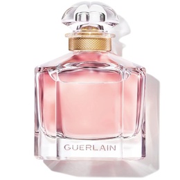GUERLAIN: Духи 