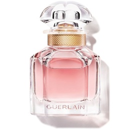 GUERLAIN: Духи 