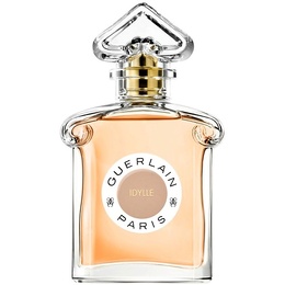 GUERLAIN: Духи  Idylle