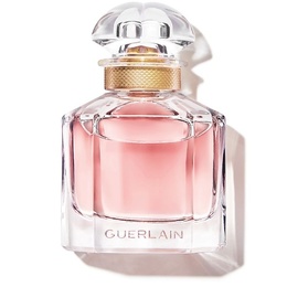 GUERLAIN: Духи 