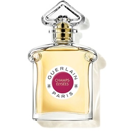 GUERLAIN: Духи  Champs-Élysées