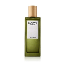 LOEWE: Духи 