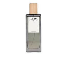 LOEWE: Духи 