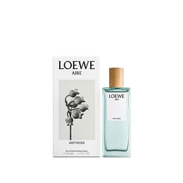 LOEWE: Духи 
