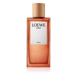LOEWE: Духи 