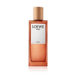 LOEWE: Духи 