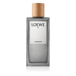 LOEWE: Духи 
