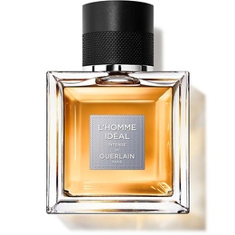 GUERLAIN: Духи 