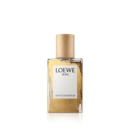 LOEWE: Духи 