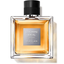 GUERLAIN: Духи 