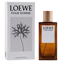 LOEWE: Духи 
