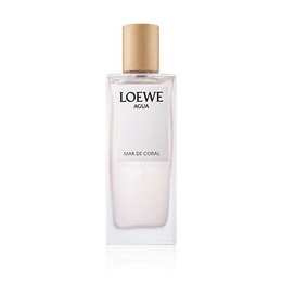 LOEWE: Духи 