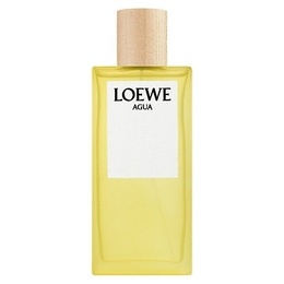 LOEWE: Духи 