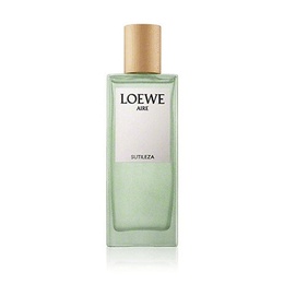 LOEWE: Духи 