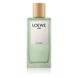 LOEWE: Духи 